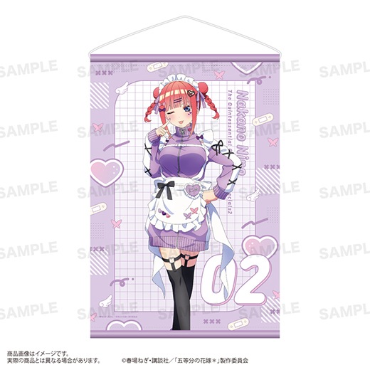 TV���ڥ���륢�˥�ָ���ʬ�βֲǡ���ξ�̥��ڥ��ȥ꡼  (���㡼���ᥤ�� ver.) ���� ��ǵ