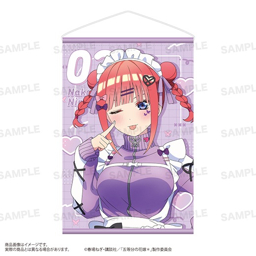 TV���ڥ���륢�˥�ָ���ʬ�βֲǡ���ξ�̥��ڥ��ȥ꡼  (���㡼���ᥤ�� ver.) ���� ��ǵ