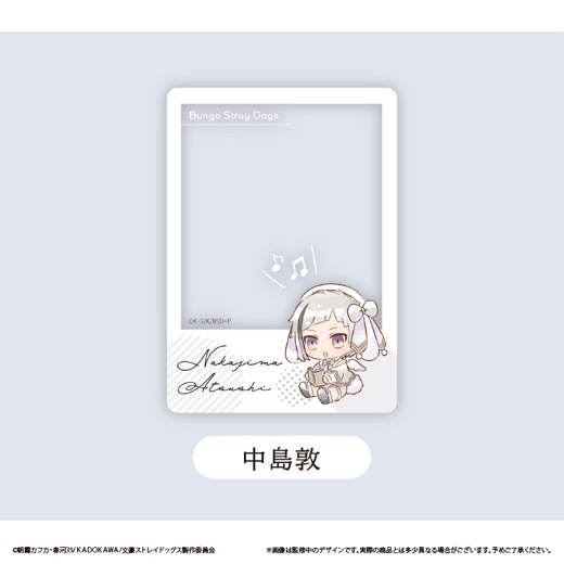 TV˥ʸ륹ȥ쥤ɥå٥ꥢեȥɥ쥯 Ver.BOXۡͽ