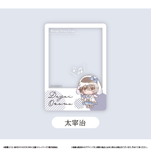 TV˥ʸ륹ȥ쥤ɥå٥ꥢեȥɥ쥯 Ver.BOXۡͽ