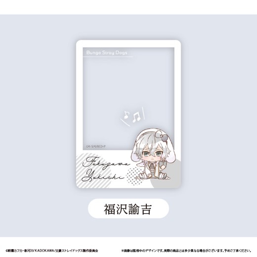 TV˥ʸ륹ȥ쥤ɥå٥ꥢեȥɥ쥯 Ver.BOXۡͽ