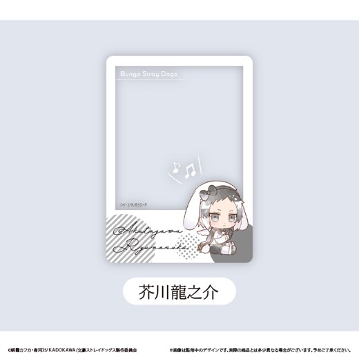 TV˥ʸ륹ȥ쥤ɥå٥ꥢեȥɥ쥯 Ver.BOXۡͽ