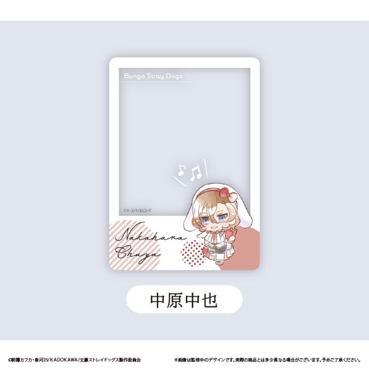 TV˥ʸ륹ȥ쥤ɥå٥ꥢեȥɥ쥯 Ver.BOXۡͽ