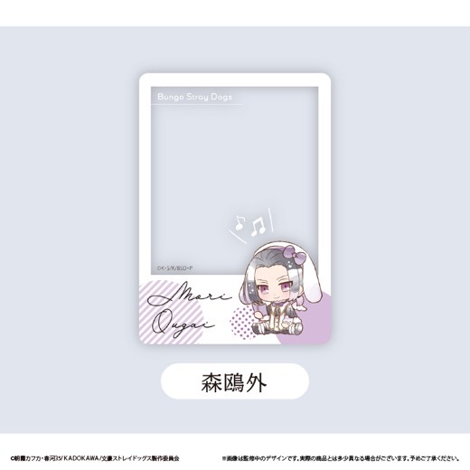 TV˥ʸ륹ȥ쥤ɥå٥ꥢեȥɥ쥯 Ver.BOXۡͽ