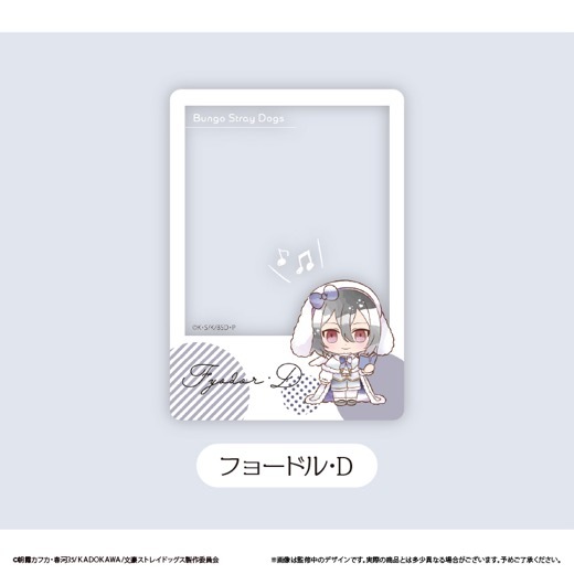 TV˥ʸ륹ȥ쥤ɥå٥ꥢեȥɥ쥯 Ver.BOXۡͽ