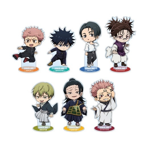 TV���˥�ּ��Ѳ���ץȥ졼�ǥ��� ���ӥ���� ��Ʈver. ������륹����ɡ�BOX�ۡ�ͽ���