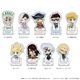 �ߥ˥�����륹����ɡ�Dr.STONE��01/�ȥ졼�ǥ���(��9��)(�����ڤ�ver.)��BOX�ۡ�ͽ���