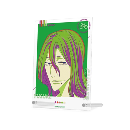 �ؼ���ڥ��� LIMIT BREAK�� paleful ���֥륢�����ѥͥ�ʴ��� ͵��ˡ�ͽ���