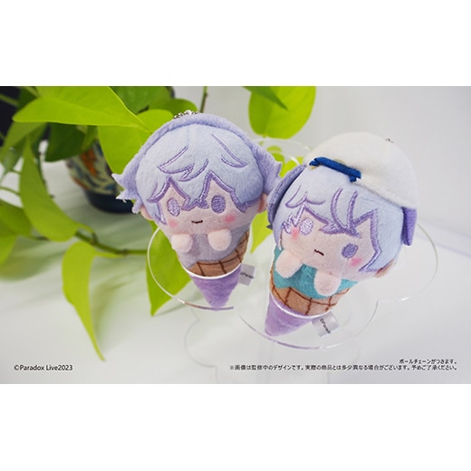 アイエングッズまとめ売り　バラ売り可。 2025年最新】アイエンの人気アイテム - メルカリ