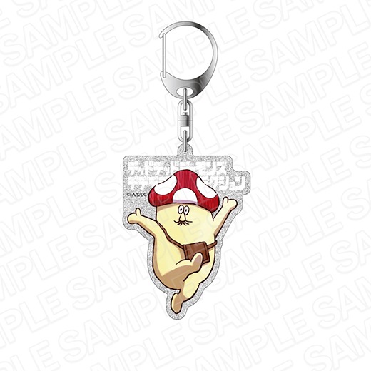 �إǥåɥǥåɥǡ���󥺥ǥǥǥǥǥ��ȥ饯�����٥�ᥭ���ۥ�����ʥ����٤��ˡ�ͽ���