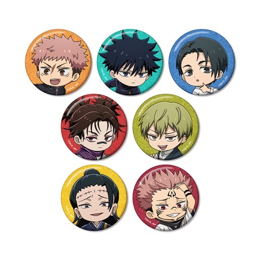 TV���˥�ּ��Ѳ���ץȥ졼�ǥ��� ���ӥ���� ��Ʈver. ����å����̥Хå���BOX�ۡ�ͽ���