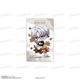 �إ��ꥹ�ޡ٥ȥ졼�ǥ��󥰥��ꥢ�����ɡ�Autumn ver.�ˡ�BOX��
