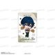 �إ��ꥹ�ޡ٥ȥ졼�ǥ��󥰥��ꥢ�����ɡ�Autumn ver.�ˡ�BOX��