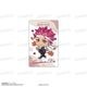 �إ��ꥹ�ޡ٥ȥ졼�ǥ��󥰥��ꥢ�����ɡ�Autumn ver.�ˡ�BOX��