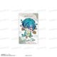 �إ��ꥹ�ޡ٥ȥ졼�ǥ��󥰥��ꥢ�����ɡ�Autumn ver.�ˡ�BOX��
