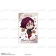 �إ��ꥹ�ޡ٥ȥ졼�ǥ��󥰥��ꥢ�����ɡ�Autumn ver.�ˡ�BOX��