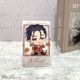 �إ��ꥹ�ޡ٥ȥ졼�ǥ��󥰥��ꥢ�����ɡ�Autumn ver.�ˡ�BOX��