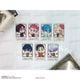 �إ��ꥹ�ޡ٥ȥ졼�ǥ��󥰥��ꥢ�����ɡ�Autumn ver.�ˡ�BOX��