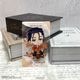 �إ��ꥹ�ޡ٥ȥ졼�ǥ��󥰥��ꥢ�����ɡ�Autumn ver.�ˡ�BOX��