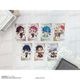 �إ��ꥹ�ޡ٥ȥ졼�ǥ��󥰥��ꥢ�����ɡ�Autumn ver.�ˡ�BOX��