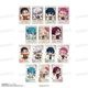 �إ��ꥹ�ޡ٥ȥ졼�ǥ��󥰥��ꥢ�����ɡ�Autumn ver.�ˡ�BOX��