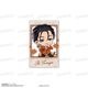 �إ��ꥹ�ޡ٥ȥ졼�ǥ��󥰥��ꥢ�����ɡ�Autumn ver.�ˡ�BOX��