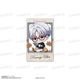 �إ��ꥹ�ޡ٥ȥ졼�ǥ��󥰥��ꥢ�����ɡ�Autumn ver.�ˡ�BOX��