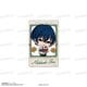 �إ��ꥹ�ޡ٥ȥ졼�ǥ��󥰥��ꥢ�����ɡ�Autumn ver.�ˡ�BOX��