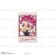 �إ��ꥹ�ޡ٥ȥ졼�ǥ��󥰥��ꥢ�����ɡ�Autumn ver.�ˡ�BOX��