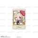 �إ��ꥹ�ޡ٥ȥ졼�ǥ��󥰥��ꥢ�����ɡ�Autumn ver.�ˡ�BOX��