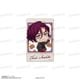�إ��ꥹ�ޡ٥ȥ졼�ǥ��󥰥��ꥢ�����ɡ�Autumn ver.�ˡ�BOX��