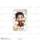 �إ��ꥹ�ޡ٥ȥ졼�ǥ��󥰥��ꥢ�����ɡ�Autumn ver.�ˡ�BOX��