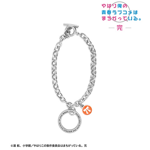 �ؤ�Ϥ겶���Ľե�֥���Ϥޤ����äƤ��롣���٥��㡼��֥쥹��å� (�쿧������)��ͽ���