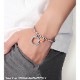 �ؤ�Ϥ겶���Ľե�֥���Ϥޤ����äƤ��롣���٥��㡼��֥쥹��å� (�쿧������)��ͽ���
