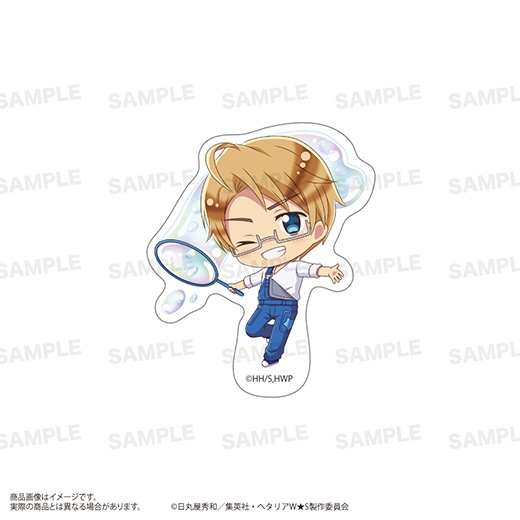 ˥֥إꥢ WorldStarsץƥååȡʤۤäԤ󡪡