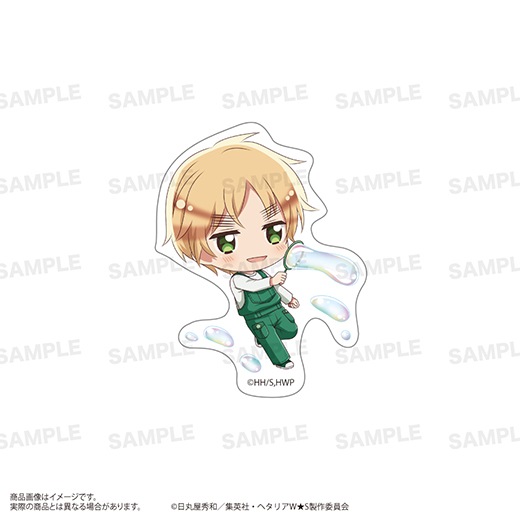 ˥֥إꥢ WorldStarsץƥååȡʤۤäԤ󡪡