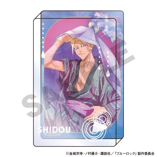 TV���˥�֥֥롼���å��ץ������֥��å� ��ƻζ�� �޷ �˥奢�󥹥��顼��ͽ���