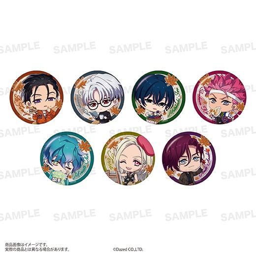 �إ��ꥹ�ޡ٥ȥ졼�ǥ��󥰴̥Хå���Autumn ver.�ˡ�BOX��