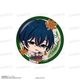 �إ��ꥹ�ޡ٥ȥ졼�ǥ��󥰴̥Хå���Autumn ver.�ˡ�BOX��