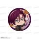 �إ��ꥹ�ޡ٥ȥ졼�ǥ��󥰴̥Хå���Autumn ver.�ˡ�BOX��