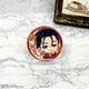 �إ��ꥹ�ޡ٥ȥ졼�ǥ��󥰴̥Хå���Autumn ver.�ˡ�BOX��