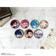 �إ��ꥹ�ޡ٥ȥ졼�ǥ��󥰴̥Хå���Autumn ver.�ˡ�BOX��