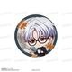 �إ��ꥹ�ޡ٥ȥ졼�ǥ��󥰴̥Хå���Autumn ver.�ˡ�BOX��