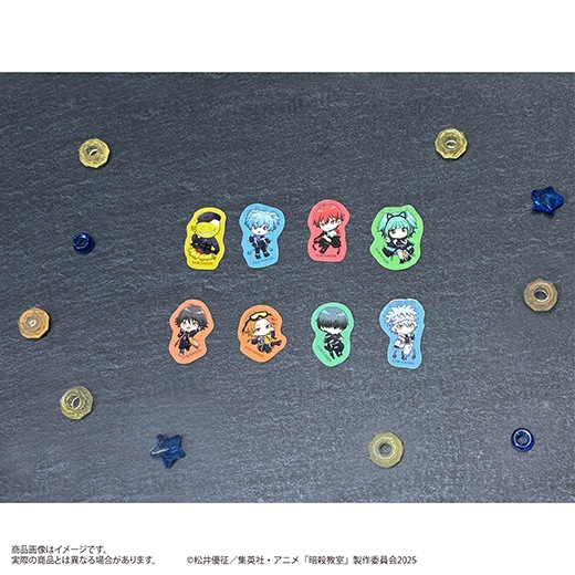 ���˥�ذŻ������٥ե졼��������ʤ����Ȥ��ꤦ��˥����С�ver.��ͽ���