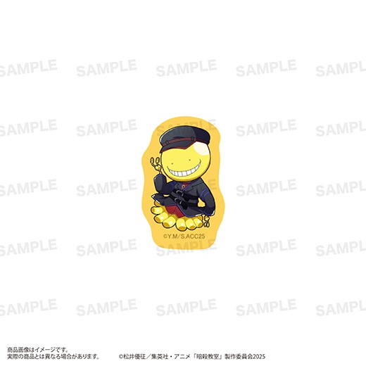 ���˥�ذŻ������٥ե졼��������ʤ����Ȥ��ꤦ��˥����С�ver.��ͽ���