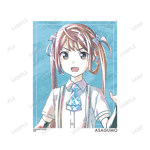 艦これ 宗谷のあの白いパーカー 2XLサイズ いつかあの海で いつ海 艦これ」いつかあの海で』 Ani-Art パーカー（朝雲）【予約