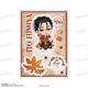 �إ��ꥹ�ޡ٥�����륹����ɡ�Autumn ver.�˰�ƣ �դߤ�