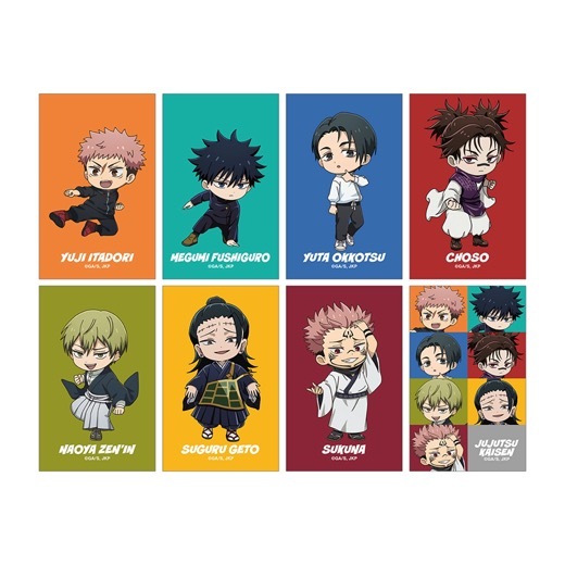 TV���˥�ּ��Ѳ���ץȥ졼�ǥ��� ���ӥ���� ��Ʈver. �ӥ��奢�륫���ɡ�BOX�ۡ�ͽ���