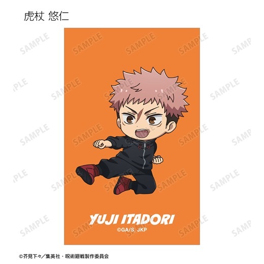 TV���˥�ּ��Ѳ���ץȥ졼�ǥ��� ���ӥ���� ��Ʈver. �ӥ��奢�륫���ɡ�BOX�ۡ�ͽ���