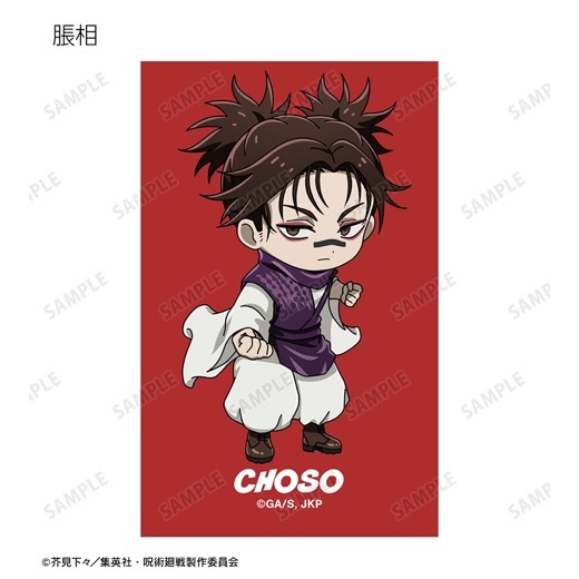 TV���˥�ּ��Ѳ���ץȥ졼�ǥ��� ���ӥ���� ��Ʈver. �ӥ��奢�륫���ɡ�BOX�ۡ�ͽ���